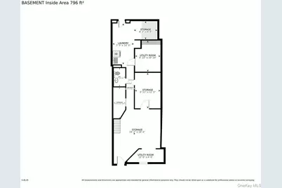 7351 70th Street, Glendale, NY 11385 - Photo 40