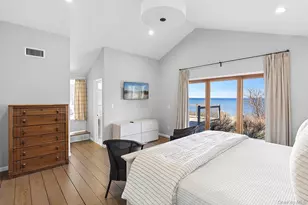 22 Peconic Crescent, Hampton Bays, NY 11946 - Photo 8