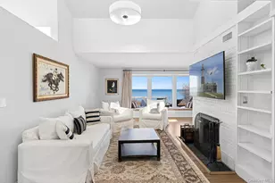 22 Peconic Crescent, Hampton Bays, NY 11946 - Photo 6