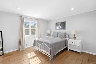 22 Peconic Crescent, Hampton Bays, NY 11946 - Photo 10