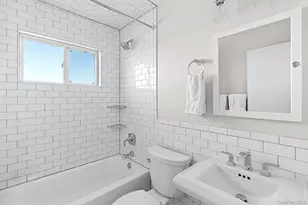 22 Peconic Crescent, Hampton Bays, NY 11946 - Photo 12