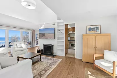 22 Peconic Crescent, Hampton Bays, NY 11946 - Photo 14