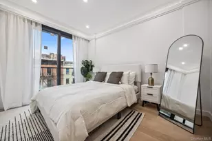 168 E 111th St, New York, NY 10029 - Photo 14