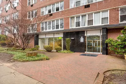 87-15 165th Street #4B, Jamaica, NY 11432 - Photo 12