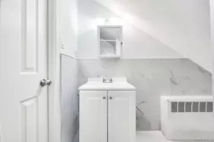 63 Blacksmith Rd, Levittown, NY 11756 - Photo 22