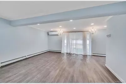 63 Blacksmith Road, Levittown, NY 11756 - Photo 6