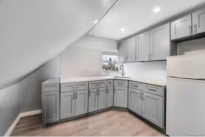 63 Blacksmith Road, Levittown, NY 11756 - Photo 10