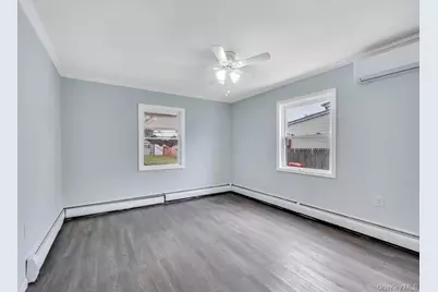 63 Blacksmith Road, Levittown, NY 11756 - Photo 12