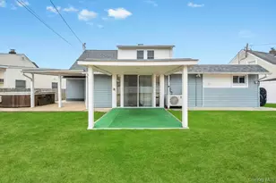 63 Blacksmith Rd, Levittown, NY 11756 - Photo 24