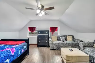 63 Blacksmith Road, Levittown, NY 11756 - Photo 18