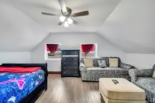 63 Blacksmith Rd, Levittown, NY 11756 - Photo 18