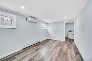 63 Blacksmith Rd, Levittown, NY 11756 - Photo 16