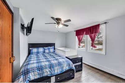 63 Blacksmith Road, Levittown, NY 11756 - Photo 20