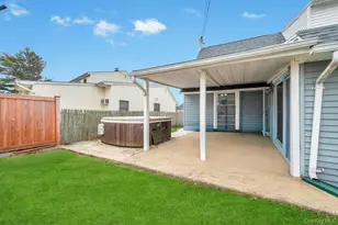 63 Blacksmith Rd, Levittown, NY 11756 - Photo 24