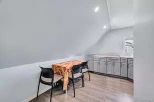 63 Blacksmith Rd, Levittown, NY 11756 - Photo 12