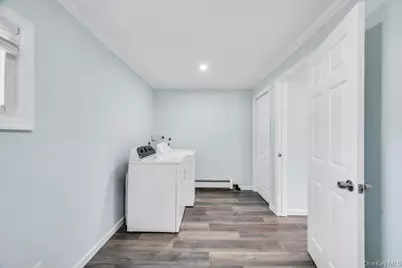 63 Blacksmith Road, Levittown, NY 11756 - Photo 16