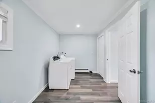 63 Blacksmith Rd, Levittown, NY 11756 - Photo 16