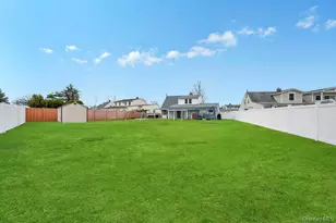 63 Blacksmith Rd, Levittown, NY 11756 - Photo 26