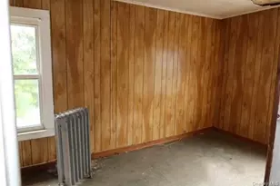 302 Tower Ave, Maybrook, NY 12543 - Photo 10