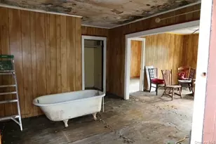 302 Tower Ave, Maybrook, NY 12543 - Photo 8