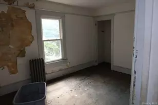 302 Tower Ave, Maybrook, NY 12543 - Photo 12