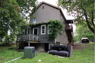 302 Tower Avenue, Maybrook, NY 12543 - Photo 4