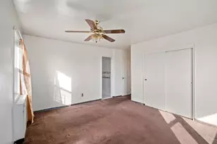 3131 Grand Concourse, Bronx, NY 10468 - Photo 14