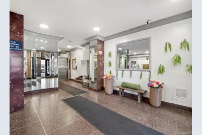 3131 Grand Concourse #8H, Bronx, NY 10468 - Photo 4