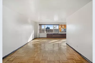 3131 Grand Concourse #8H, Bronx, NY 10468 - Photo 8