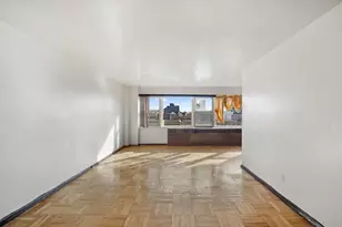 3131 Grand Concourse, Bronx, NY 10468 - Photo 8