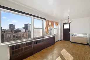 3131 Grand Concourse, Bronx, NY 10468 - Photo 10