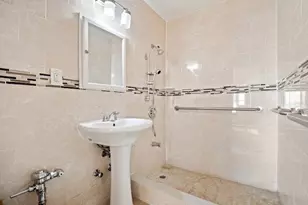 3131 Grand Concourse, Bronx, NY 10468 - Photo 16