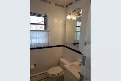 215 Harriman Road, Irvington, NY 10533 - Photo 16