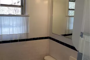 215 Harriman Rd, Irvington, NY 10533 - Photo 16