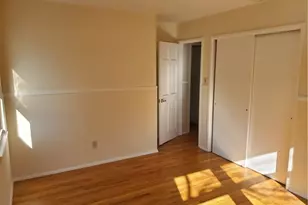 215 Harriman Rd, Irvington, NY 10533 - Photo 12