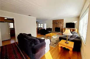 215 Harriman Rd, Irvington, NY 10533 - Photo 2