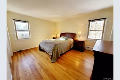 215 Harriman Road, Irvington, NY 10533 - Photo 14