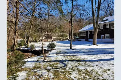 215 Harriman Road, Irvington, NY 10533 - Photo 20