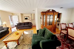 215 Harriman Rd, Irvington, NY 10533 - Photo 4