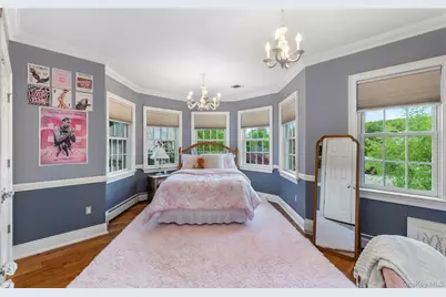 14 Kopac Lane, Palisades, NY 10964 - Photo 32