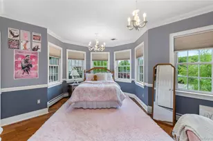 14 Kopac Ln, Palisades, NY 10964 - Photo 32