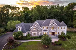 14 Kopac Ln, Palisades, NY 10964 - Photo 2