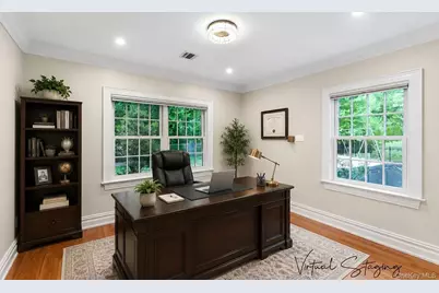 14 Kopac Lane, Palisades, NY 10964 - Photo 20