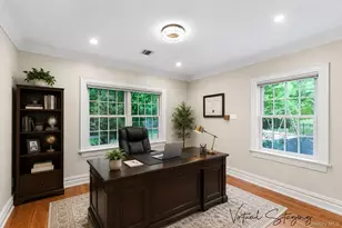 14 Kopac Ln, Palisades, NY 10964 - Photo 20