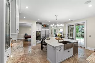 14 Kopac Ln, Palisades, NY 10964 - Photo 16