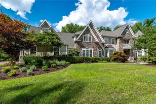 14 Kopac Ln, Palisades, NY 10964 - Photo 46