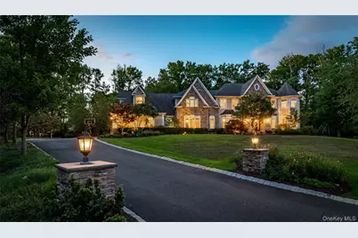14 Kopac Lane, Palisades, NY 10964 - Photo 42