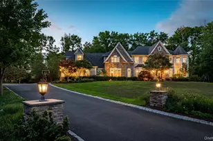 14 Kopac Ln, Palisades, NY 10964 - Photo 42
