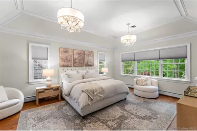 14 Kopac Lane, Palisades, NY 10964 - Photo 22