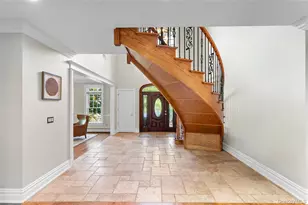 14 Kopac Ln, Palisades, NY 10964 - Photo 8